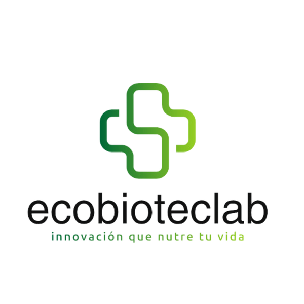 ecobioteclab